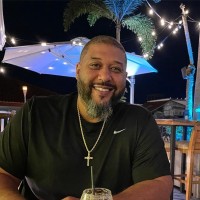 Michael Clovis