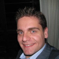 Jorge Fernández Dopazo