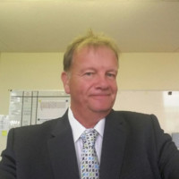 Ken Smith