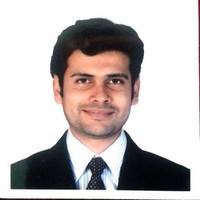 Abhishek Prasad