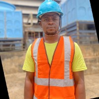 Ojuola Oloruntobiloba (MNIFST M.Sc)