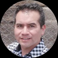 Nestor Hugo Sanchez Cruz