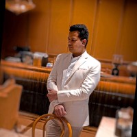Ajay Kumar