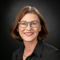 doris specker