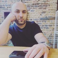 Matei S.