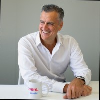 Javier Moreira Moreno