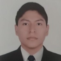 Jorge H.