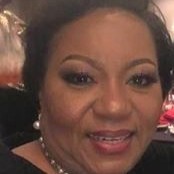 Anita Crutcher