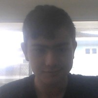 Murilo Destaole