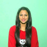 Priyanka Negi