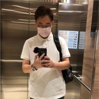 김(Kim)충현(Chung Hyun)