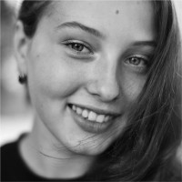 Anna Bilohan
