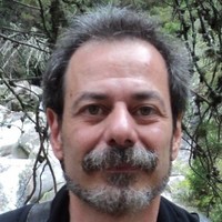 Gabriel Charrúa