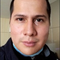 Miguel Nieto Gómez 🇲🇽⚡