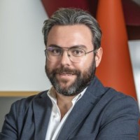 Jaime Payeras-Ortiz