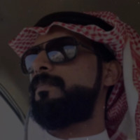 ابراهيم الشهراني