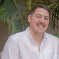 Gabriel Burgos