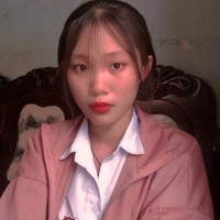 Lan Anh Hoang