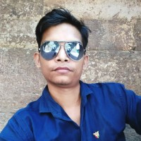 Ravindra kumar