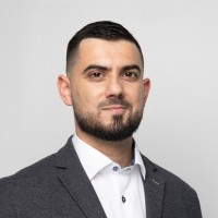 David Musu