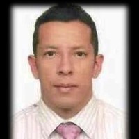 Giancarlo Costa