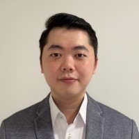 Shilong (Sean) Yeo