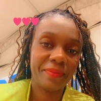 Jandira D.F António