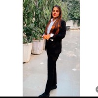 Shivani Goel