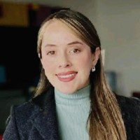 Alexandra Ramirez