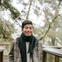 Robin Wu