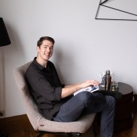 Thomas Richter