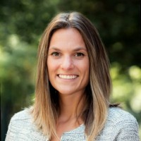 Madeline Kiep