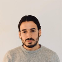 Nicolás Montero Cassibba