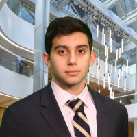 Spencer Safian