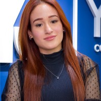 Nicole Otoni