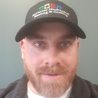 Adam Pietryka