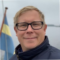 Alexander Bergwall
