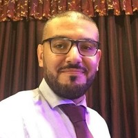Mohammad Darraz