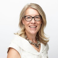 Melissa Hauser
