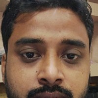 Shirsendu Khanra