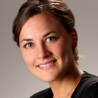 Lisa Zondler