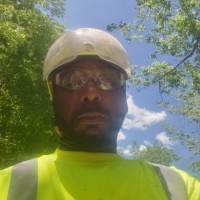 Henry Laster Jr.