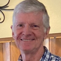 Patrick Brainard