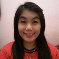 Metta Selani