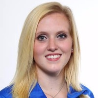 Korie Paquette