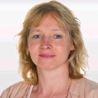 Wendy Wester