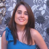 Maria Taboada