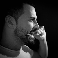 Paolo Ortisi