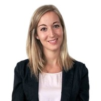 María Muntaner Sánchez