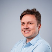 Isaac Thiessen